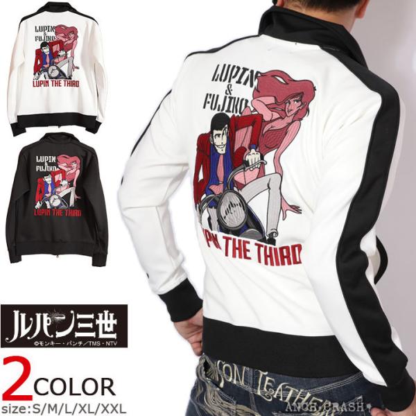 DRitte 24h限定P最大14倍!11/4pm23:59迄 在庫限りセール SALE 50