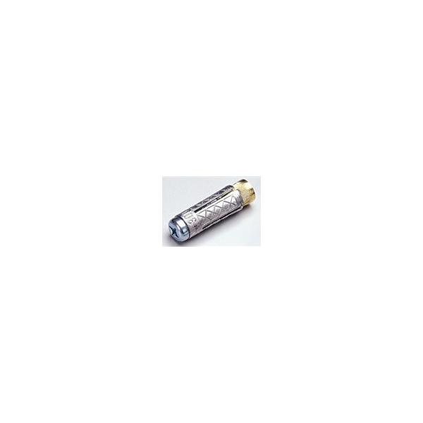 anchor-voice_300-50st