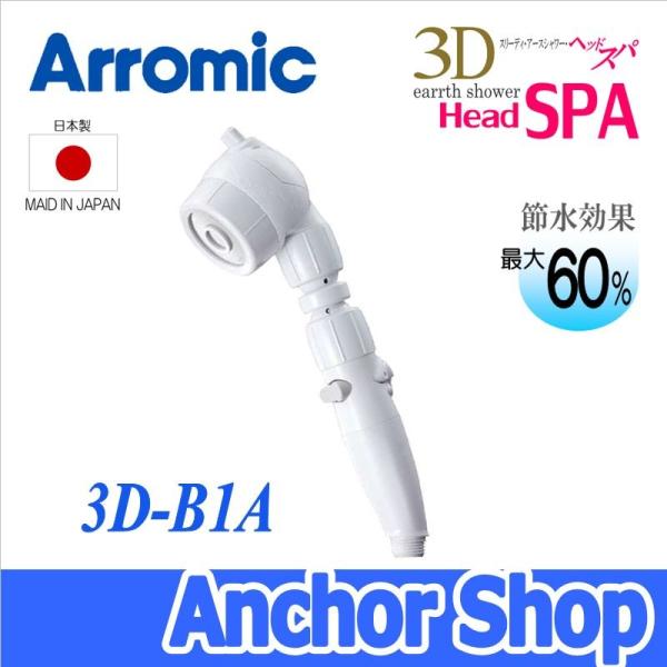 anchor_3d-b1a