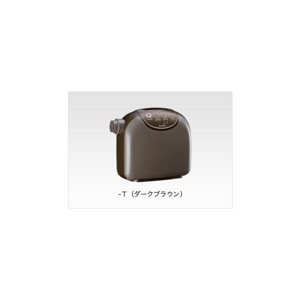 三菱ふとん乾燥機　AD-X80-T Amazon | 三菱電機 布団乾燥機 フトンクリニック 靴乾燥対応
