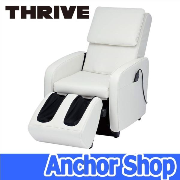 THRIVE ○台数限定特価!!【送料無料・代引不可】 スライヴ THRIVE ○台数限定特価!!【送料無料・代引不可】 スライヴ