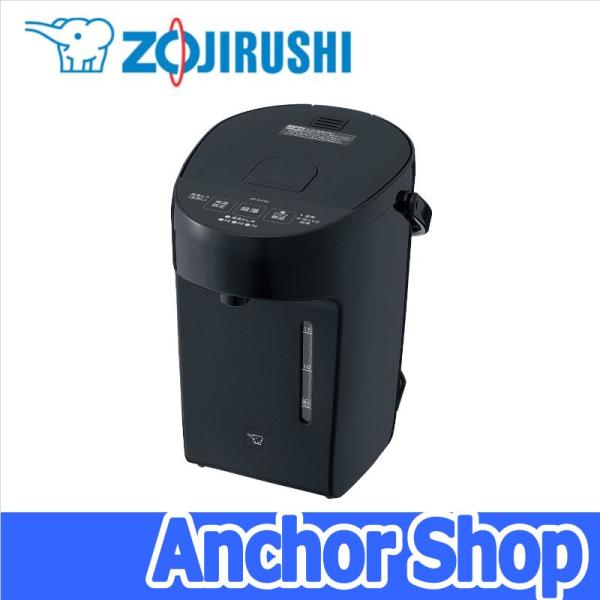 anchor_cp-ea20-bm anchor_cp-ea20-bm