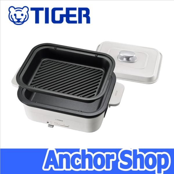 anchor_crl-a201-wc