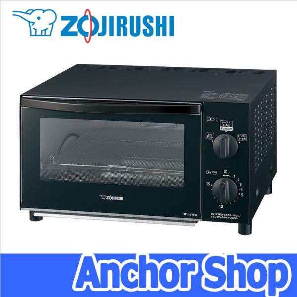 anchor_et-gc30-bz