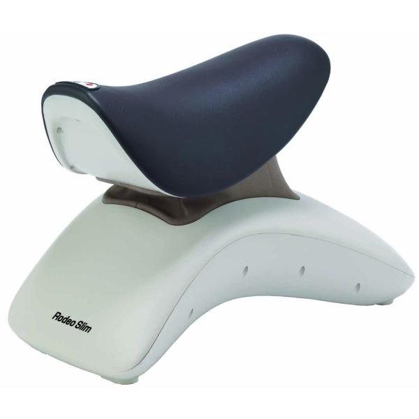 Rodeo Slim  美品 送料無料】THRIVE(スライヴ) ロデオスリム|コンパクト|低座面設計