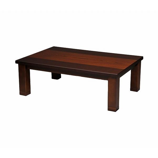 丸栄木工 コタツ 丸栄木工所 こたつ ユアサプライムス 2018年製 家具調