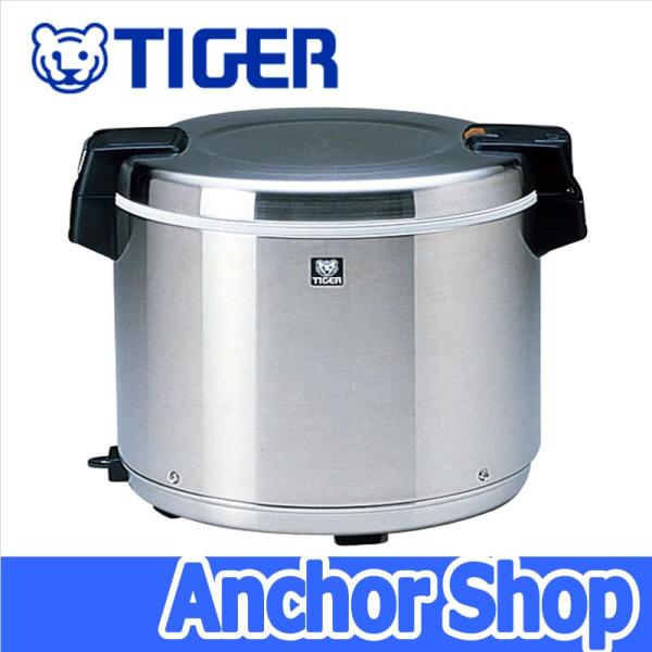 大容量❗️タイガー 9.0L業務用保温ジャー JHC-900A 大容量❗️タイガー 9.0L業務用保温ジャー JHC-900A タイガー