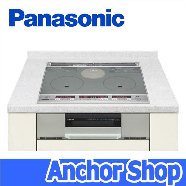 Panasonic 【送料無料・代引き不可】 Panasonic(パナソニック Panasonic 【送料無料・代引き不可】 Panasonic(パナソニック