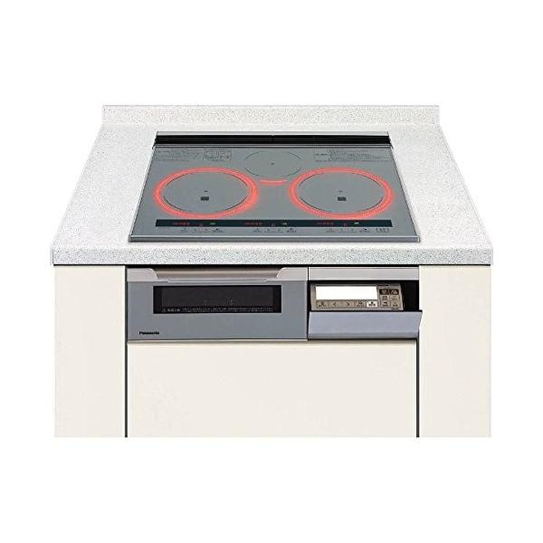 Panasonic（パナソニック） 【送料無料】【代引決済不可】パナソニック