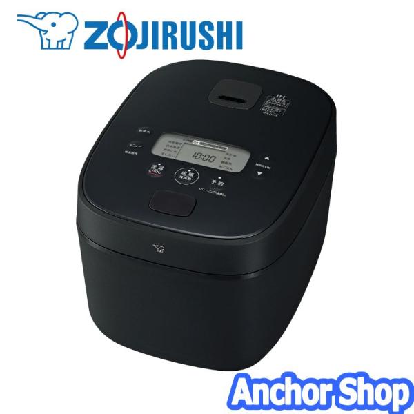 anchor_nw-qa18-ba anchor_nw-qa18-ba