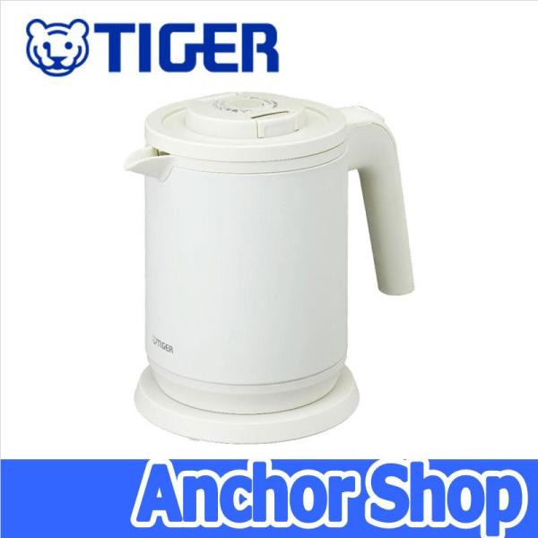 わく子 電気ケトル PCK-A080