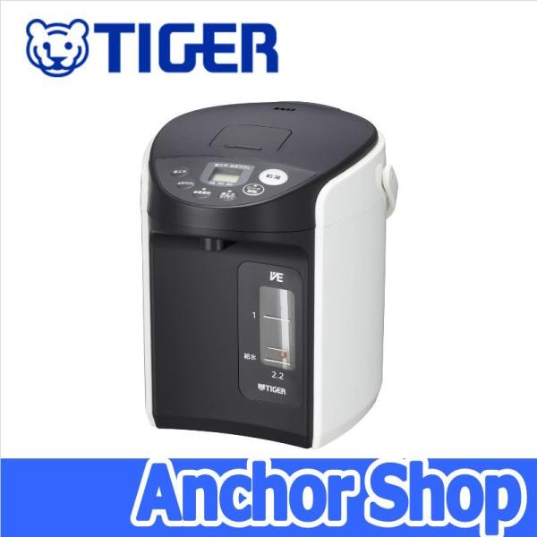 anchor_piq-a221-w anchor_piq-a221-w