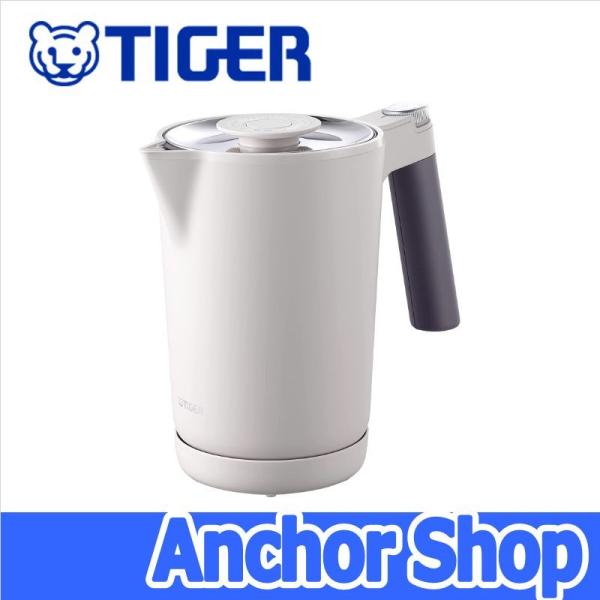 anchor_ptq-a100-hs anchor_ptq-a100-hs