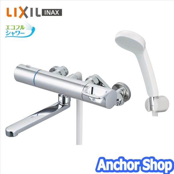 anchor_rbf-912 anchor_rbf-912