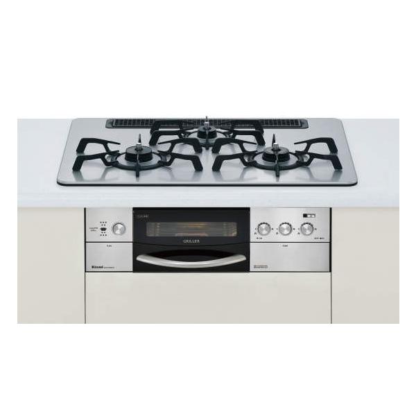 anchor_rhs71w16alr-s-l-13a
