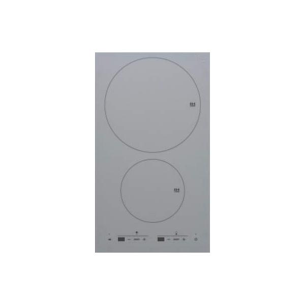 送料無料 代引決済不可 リンナイ ドロップインihコンロ My Choice マイチョイス クリアシルバーガラストップタイプ2口ihヒーター Rkd321g10s Buyee Buyee 提供一站式最全面最專業現地yahoo Japan拍賣代bid代拍代購服務 Bot Online