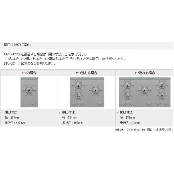 送料無料 代引決済不可 リンナイ ドロップインihコンロ My Choice マイチョイス クリアシルバーガラストップタイプ2口ihヒーター Rkd321g10s Buyee Buyee Japanese Proxy Service Buy From Japan Bot Online