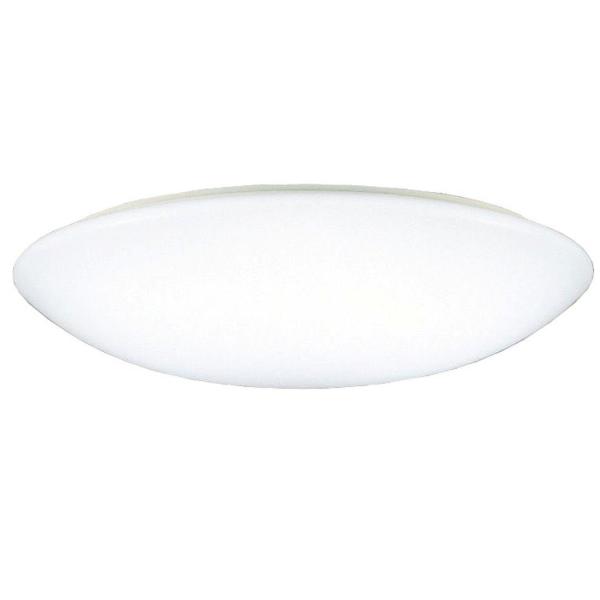 ODELIC 【送料無料】ODELIC(オーデリック) シーリングライト