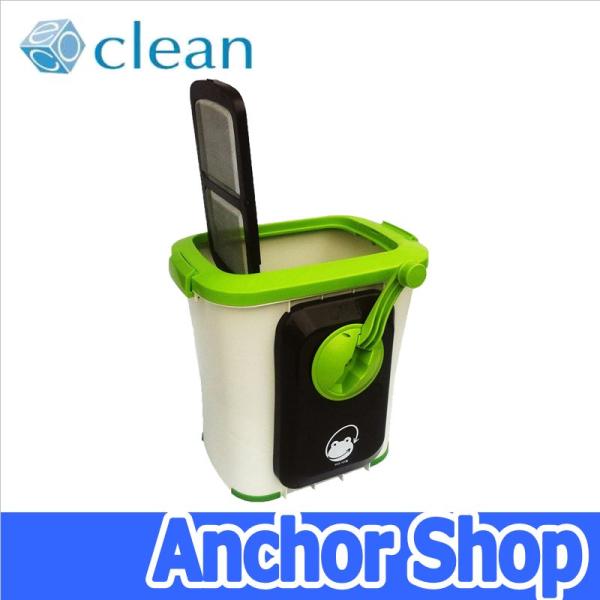 自然にカエル 生ゴミ処理気 エコクリーン Amazon｜エコクリーン 家庭用 生ごみ処理機 自然にカエル S 基本セット