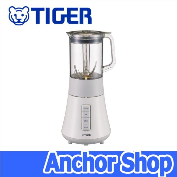 タイガー魔法瓶 タイガー ミルつきミキサー TIGER5value+ SKS タイガー魔法瓶 タイガー ミルつきミキサー TIGER5value+ SKS