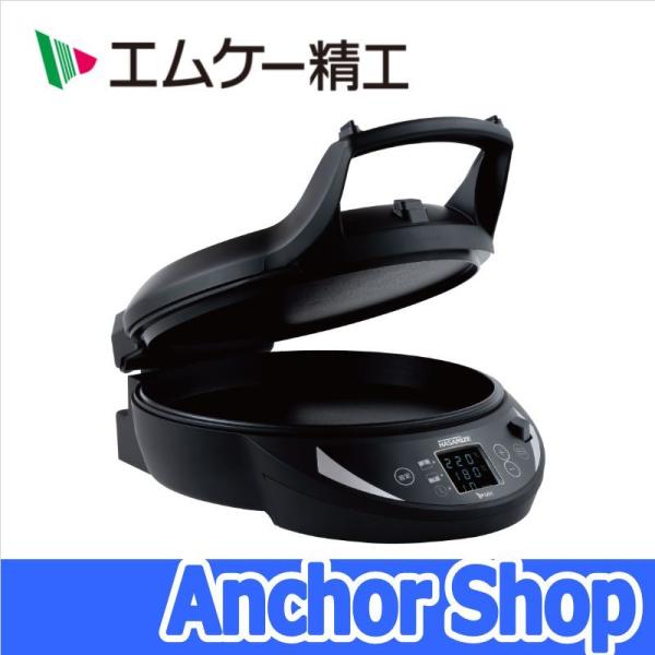 anchor_tk-h315k
