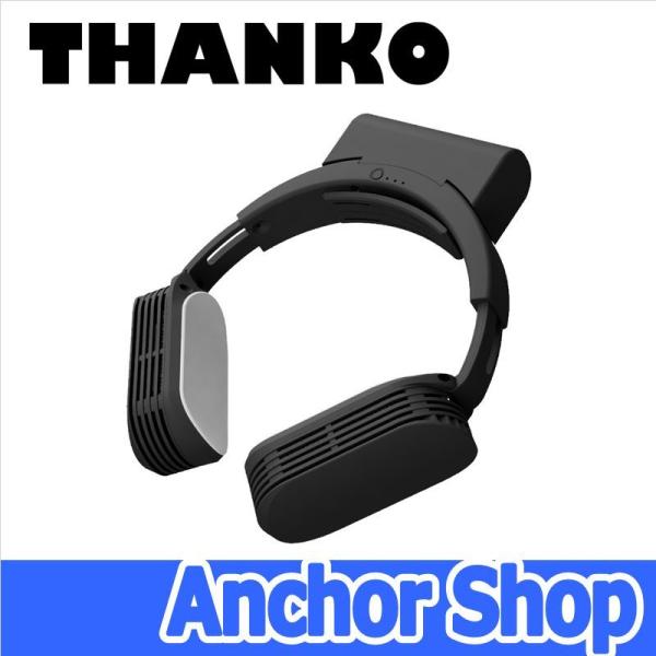 ネッククーラーポケット　THANKO ３個まとめて 楽天市場】【500円OFFクーポン】 サンコー ネッククーラー