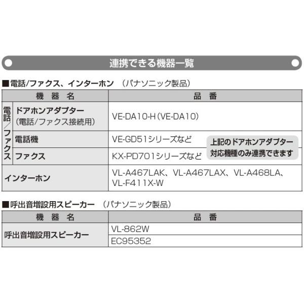 送料無料 パナソニック 録画機能付き3 5インチテレビドアホン Vl Sv35x W ホワイト 電源直結式 Buyee 日本代购平台 产品购物网站大全 Buyee一站式代购 Bot Online