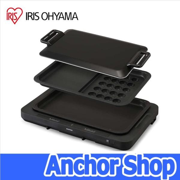 anchor_whp-022-b