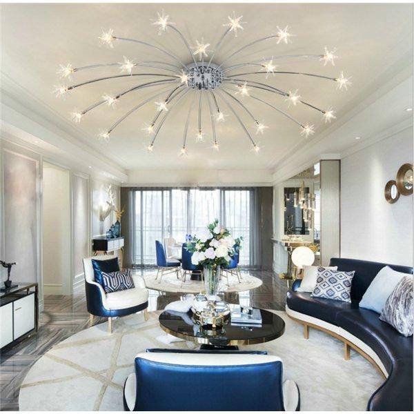 サイズ交換対象外 シャンデリア シーリングライト ペンダントライト