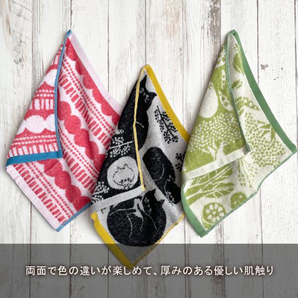 楽天市場】今治タオル ハンカチ（セット｜タオル）：日用品雑貨