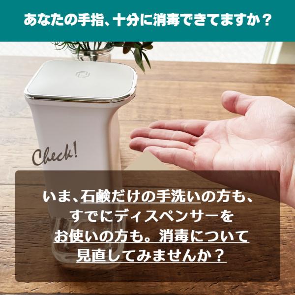 業務用包丁電気消毒器 壁掛けタイプ awagras02_auto-sterilizer-