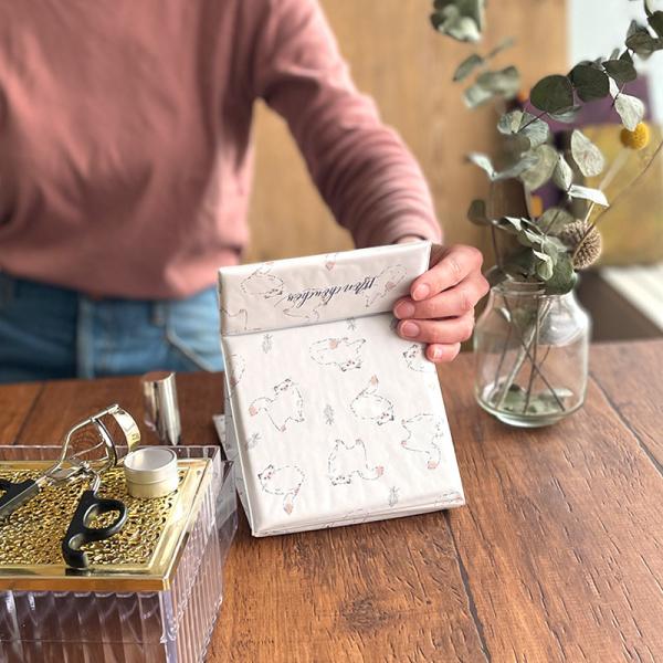 携帯鏡 かわいい みんな探してる人気モノ 携帯鏡 かわいい 美容 コスメ 香水