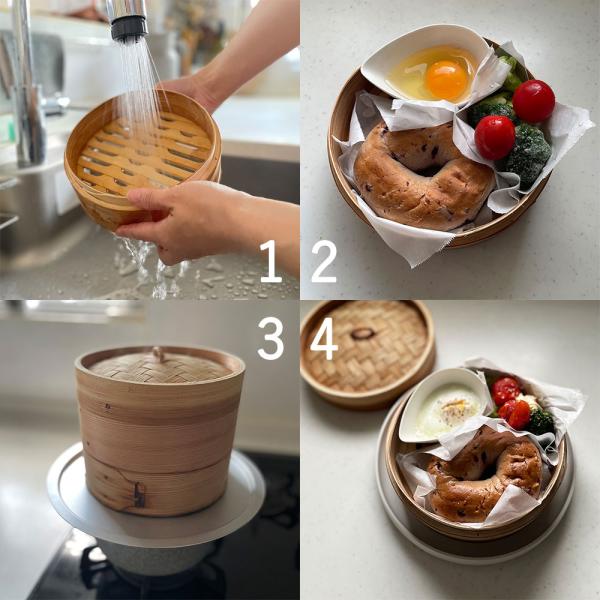 �|������ 2�i�Z�b�g 18cm 21cm ���؂����� ������ ���U �V�R�| �V�R�� ������� ���ĕ� �X�`�[�}�[ �������� �g���₷�� �{�i ���Y ���i�摜3