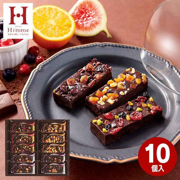 ●ラッピング（包装）・熨斗（のし）・メッセージカード・手提げ袋無料！ ※ご希望の方にのみ、お付けいたします。  ●様々なギフトシーンにおすすめ！ お祝い・プレゼント・内祝い・出産祝い・出産内祝い・結婚祝い・結婚内祝い・引き出物・引出物・快気...