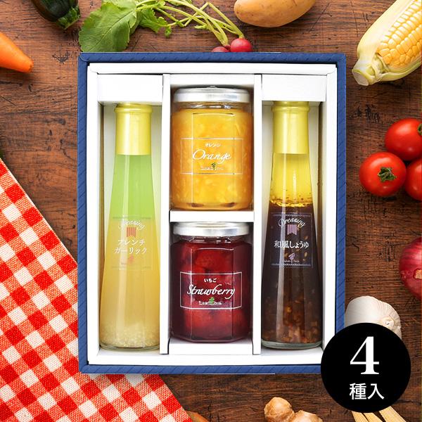 ●ラッピング（包装）・熨斗（のし）・メッセージカード・手提げ袋無料！ ※ご希望の方にのみ、お付けいたします。  ●様々なギフトシーンにおすすめ！ お祝い・プレゼント・内祝い・出産祝い・出産内祝い・結婚祝い・結婚内祝い・引き出物・引出物・快気...