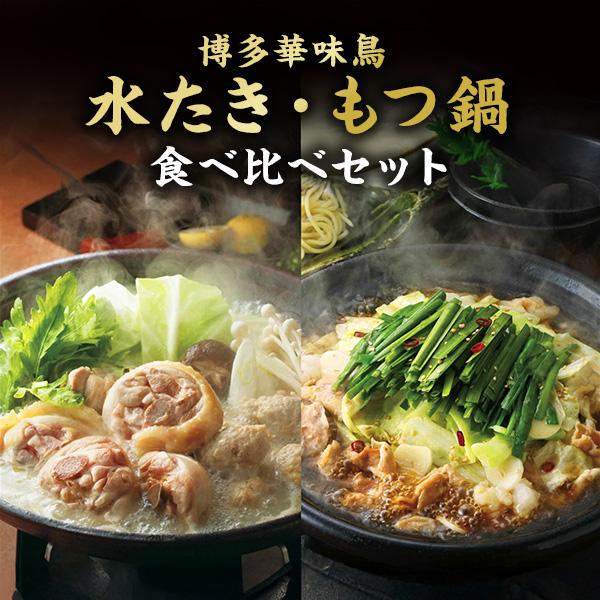 ●〇●こんなギフトシーンにおすすめ●〇● 内祝い 御祝い 出産 出産内祝い 出産祝い 結婚 結婚内祝い 結婚祝い 引出物 引き出物 香典返し 品物 法事 満中陰志 粗供養 四十九日 49日 返礼品 法事 法要 仏事 お供え 御礼 お礼 お返...