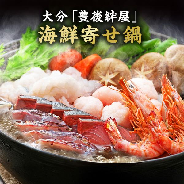 ●〇●こんなギフトシーンにおすすめ●〇● 内祝い 御祝い 出産 出産内祝い 出産祝い 結婚 結婚内祝い 結婚祝い 引出物 引き出物 香典返し 品物 法事 満中陰志 粗供養 四十九日 49日 返礼品 法事 法要 仏事 お供え 御礼 お礼 お返...