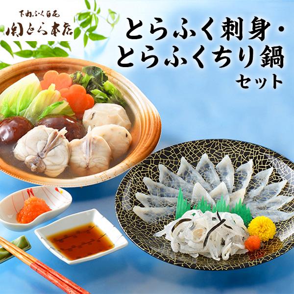 ●〇●こんなギフトシーンにおすすめ●〇● 内祝い 御祝い 出産 出産内祝い 出産祝い 結婚 結婚内祝い 結婚祝い 引出物 引き出物 香典返し 品物 法事 満中陰志 粗供養 四十九日 49日 返礼品 法事 法要 仏事 お供え 御礼 お礼 お返...