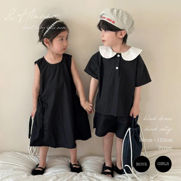 and-hinano_andhinano-0666