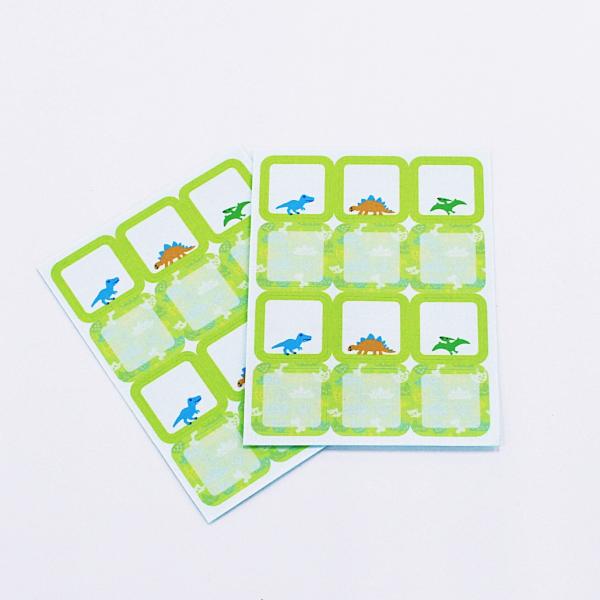 ACsv ^Oɓ\RbgOV[24s[X@|Cg₨ɂ