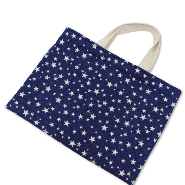 ꃉxtwobOZbg 񂰃obOV[YobȎ