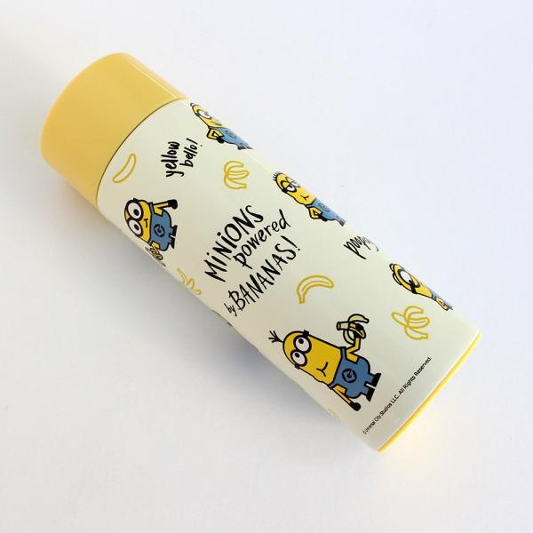 ~jI |PbgXe}O{gyAEgbgiz