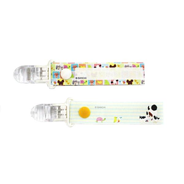 ܂̂ WbL[tY NbvXibv^O