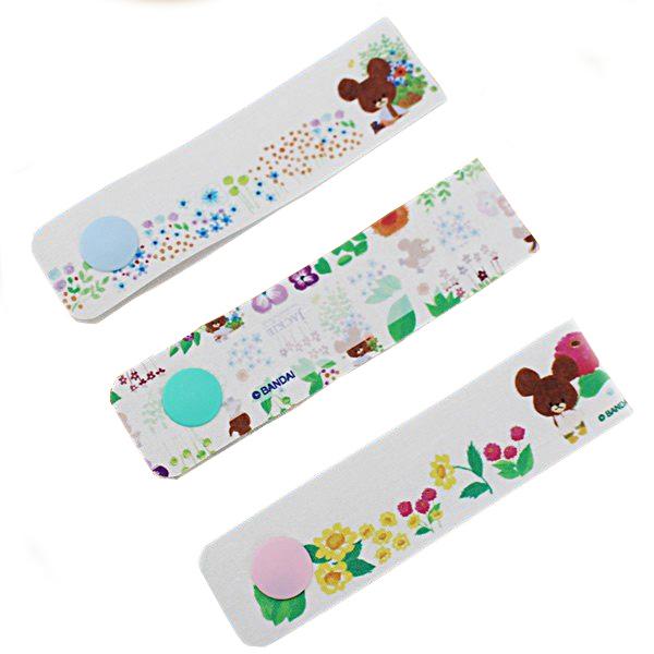 ܂̂ X}CWbL[ Xibv{^tl[^O3Zbg