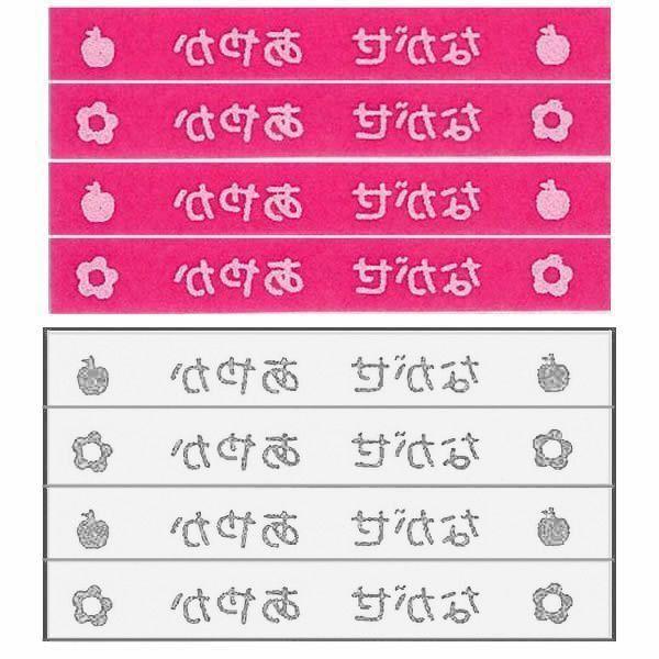 }ΉI\ŔFeF36ACRttbL[ FZbgFt[