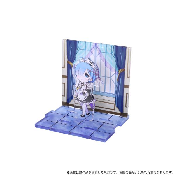 リゼログッズ みんな探してる人気モノ リゼログッズ