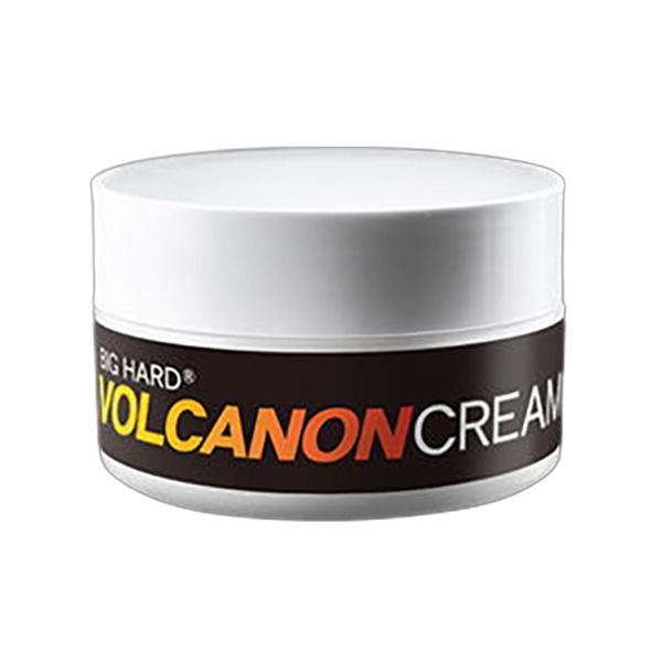 VOLCANON CREAM（ボルキャノンクリーム）メンズ 男性用 ジェル クリーム ローション パワー マッサージジェル
