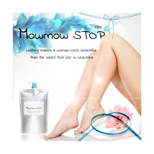 ＼　１本で２役　／　【除毛】　60秒で完了　【保湿美容】　アフターもスベスベ　ゴッソリ除毛！もっちりスベスベ美肌♪安心の「医薬部外品」【内容量】200g【有効成分】チオグリコール酸カルシウム【その他成分】サクラ葉抽出液、大豆エキス、アロエエ...