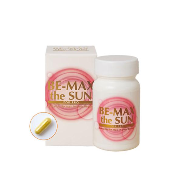 ♡新品未使用♡BE-MAX the SUN AA＋ ビーマックス ザ サン 2箱 Amazon | BE-MAX the SUN (ビーマックス ザ・サン) ニュート