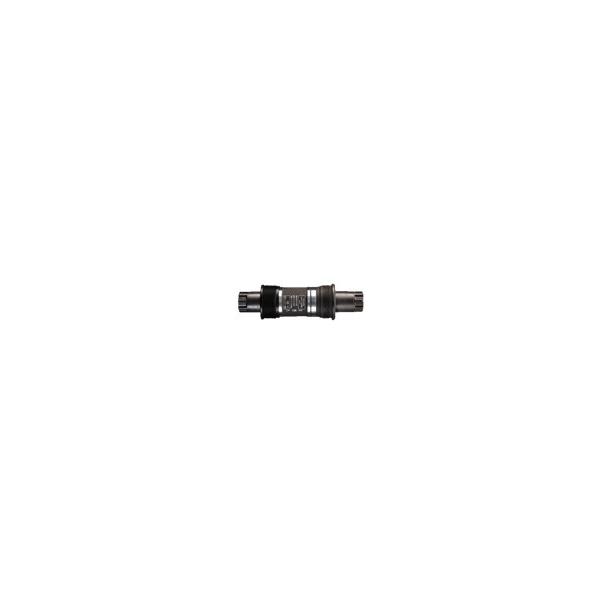 Shimano シマノ ボトムブラケット Es300 軸長113mm シェル幅68mm Bsa オクタリンク Buyee Buyee Japanese Proxy Service Buy From Japan Bot Online